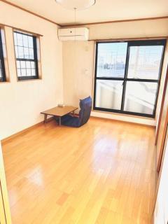 apartment hotel myu didymi - 9