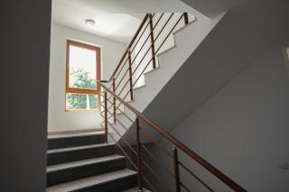 Monte Verde - Velingrad - 8
