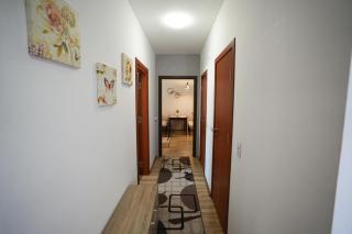 Monte Verde - Velingrad - 6