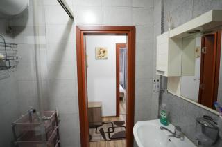 Monte Verde - Velingrad - 3