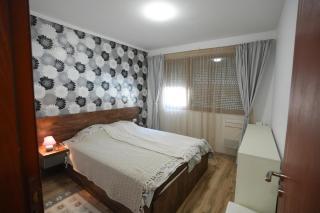 Monte Verde - Velingrad - 1