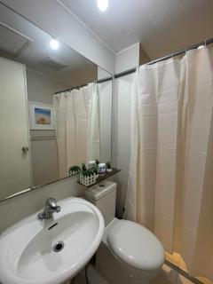 Azure Urban Resort - Manille - 3