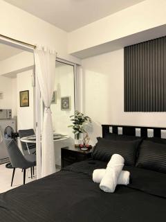 Azure Urban Resort - Manille - 1