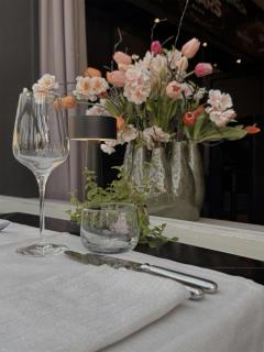 Best Western Hotel Baars - 5