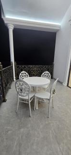White House - Gabala - 6