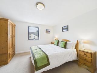 Aura - Keswick - 3