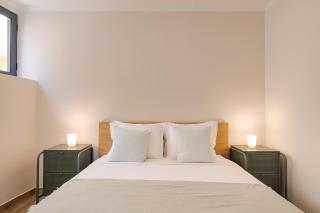 Santos Gem III - Central Space in Trendy Neighborhood - 9