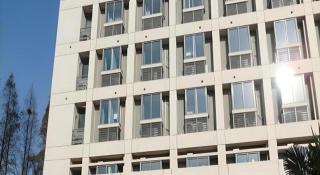 Jinjiang Inn Zhenjiang Jiangsu University Suning Plaza - Zhenjiang - 5
