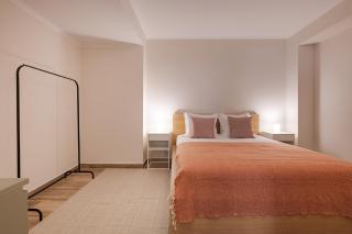 Santos Gem III - Central Space in Trendy Neighborhood - Lissabon - 4