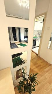 Green Residence - 9