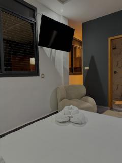 Playa Surf House - 4