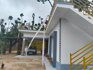 Dark Sky Homestay - 3