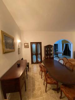 Seaview luxury flat 4 bedrooms - Sliema - 5