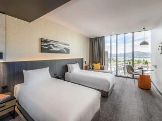 Mövenpick Hotel Hobart - Hobart - 5