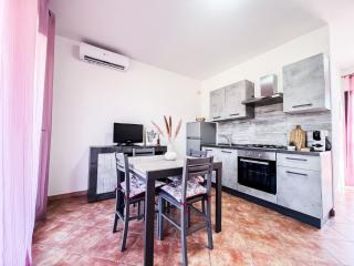 Casa degli Ulivi 2 - Olbia - 8