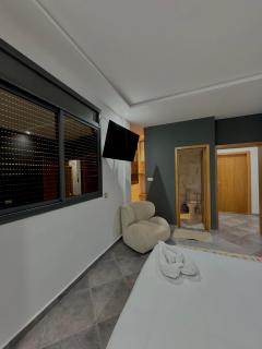 Playa Surf House - 5