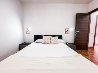 Casa degli Ulivi 2 - Olbia - 7