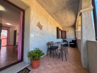 Casa degli Ulivi 2 - Olbia - 3