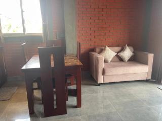 Airport Colombo Pocket Paradise - Seeduwa - 4