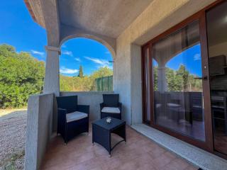 Casa degli Ulivi 2 - Olbia - 1