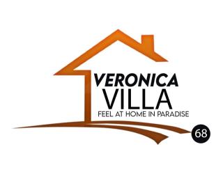 Veronica Villa 68 - 9
