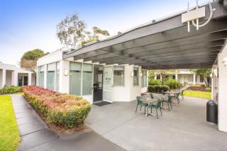 Doncaster Apartments by Nightcap Plus - Doncaster - 6