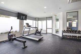 Doncaster Apartments by Nightcap Plus - Doncaster - 2