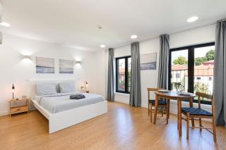 ON Apartments - Moreira 62 - 4