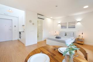 ON Apartments - Moreira 62 - 0