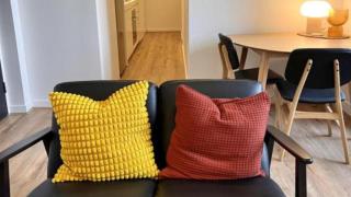 Modern Cozy Vibes in the Centre of Richmond - Melbourne - 9
