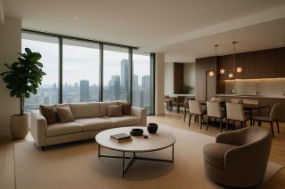 casahat2215 - 0