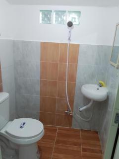 Happyhome - Ban Non Muang - 3