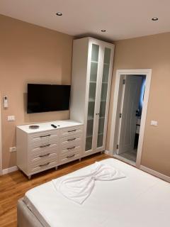 Lux Retreat 2 - Durrës - 7