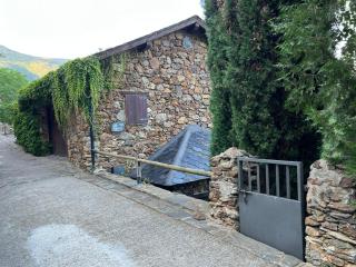 Casa Rural Pirineu Nevà - Nevà - 5