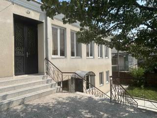 Goga's Guesthouse Tskaltubo - - 6