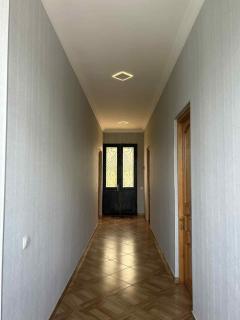 Goga's Guesthouse Tskaltubo - - 5