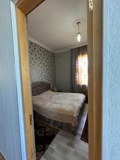 Goga's Guesthouse Tskaltubo - - 3