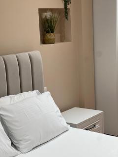 Lux Retreat 2 - Durrës - 9