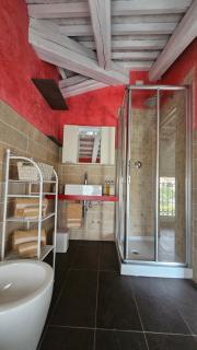 Dimora Serenissima - 4