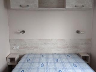 Camping Le Romantic - Steenvoorde - 9