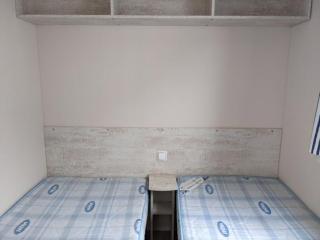 Camping Le Romantic - Steenvoorde - 8