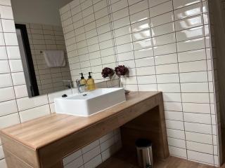 Hudák Vendégház - 8