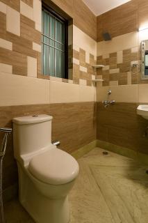 Hotel Air Journey - Gurgaon - 0