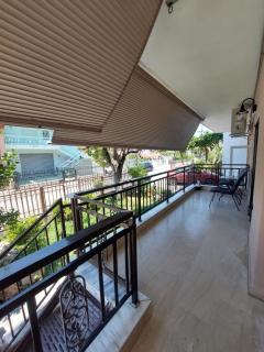 Φιλοξενία Ελένη! - 8