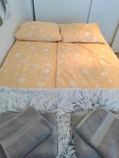 Apartment in the centre of Rovaniemi - 4