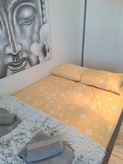 Apartment in the centre of Rovaniemi - 5