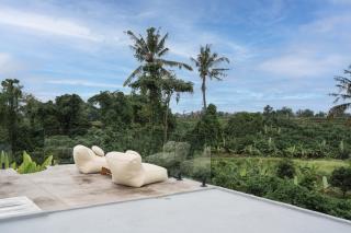 Kuze House by Alfred in Bali - 8