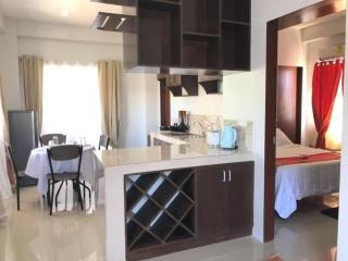 Niu Ohana Bantud Residences - Boracay - 6