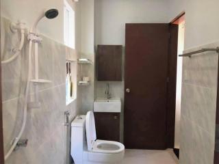 Niu Ohana Bantud Residences - Boracay - 4