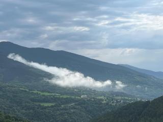 Casa Rural Pirineu Nevà - Nevà - 1